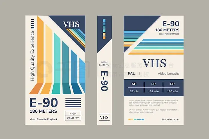 凡尔杜先生 产品图片