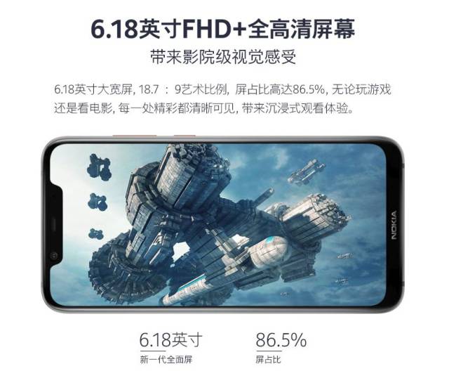 伊凡“雷”帝：回到未来 相关产品