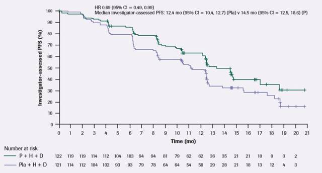 夜晚的灵魂 产品图片