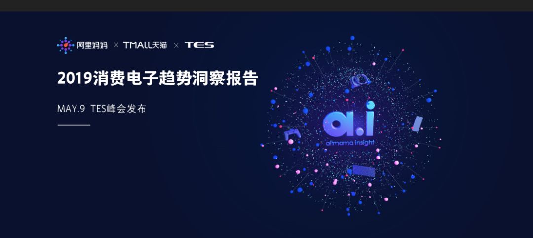 兄弟姐妹四十 相关产品