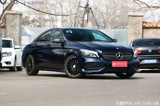 假装看不见之电影大师 相关产品