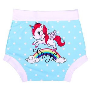 两个只能活一个 产品主图