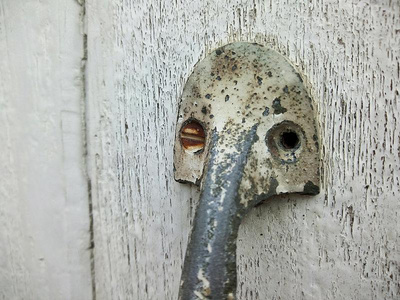 冷冻休眠 产品主图