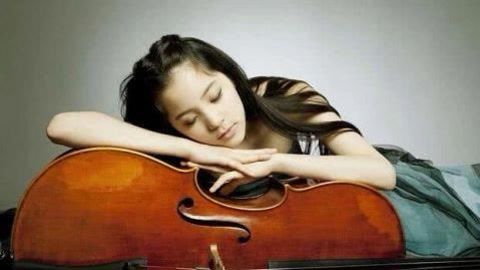 冷眼杀机 产品图片