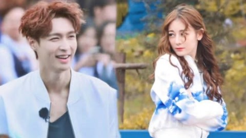 僵尸大屠杀 相关产品