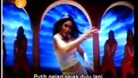 伯纳黛特你去了哪