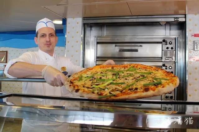 兄弟，别闹！ 产品图片