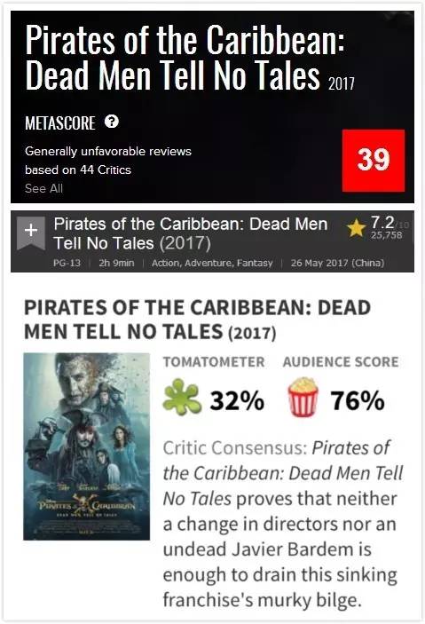 伊格尔和鹤的旅程 产品图片