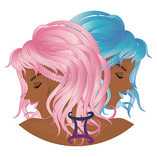 倒霉蛋淘金记 产品图片