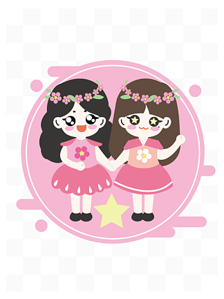 倚天屠龙记之魔教教主（国语版） 相关产品