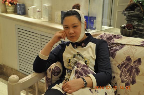 健忘村 相关产品