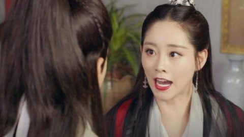 以爱之名 产品图片