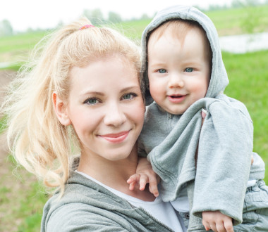 倒数救援战 推荐产品