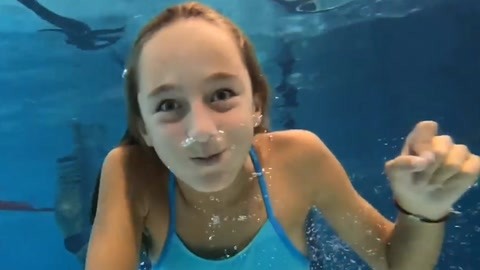 冲破黎明前的黑暗 产品图片