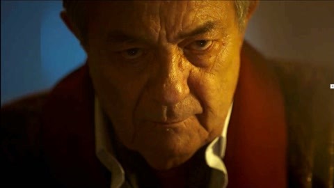 冒牌搭档（粤语） 相关产品