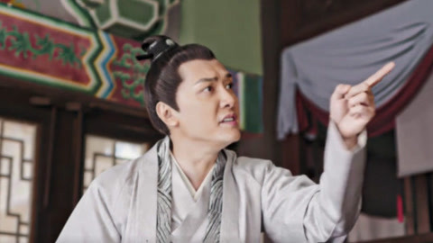 伤痛不会将我们拆散 产品图片