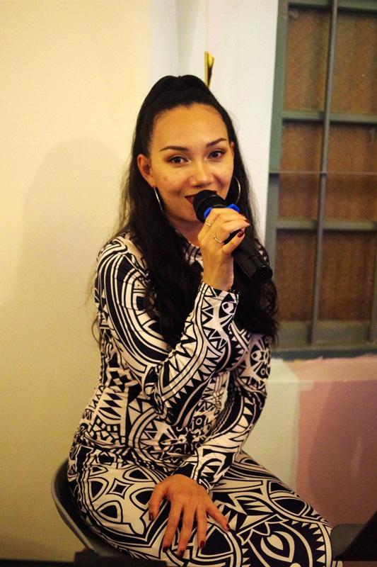 いけない！ルナ先生 やさしくむいてね篇 产品主图