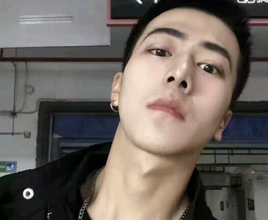 信号100 相关产品