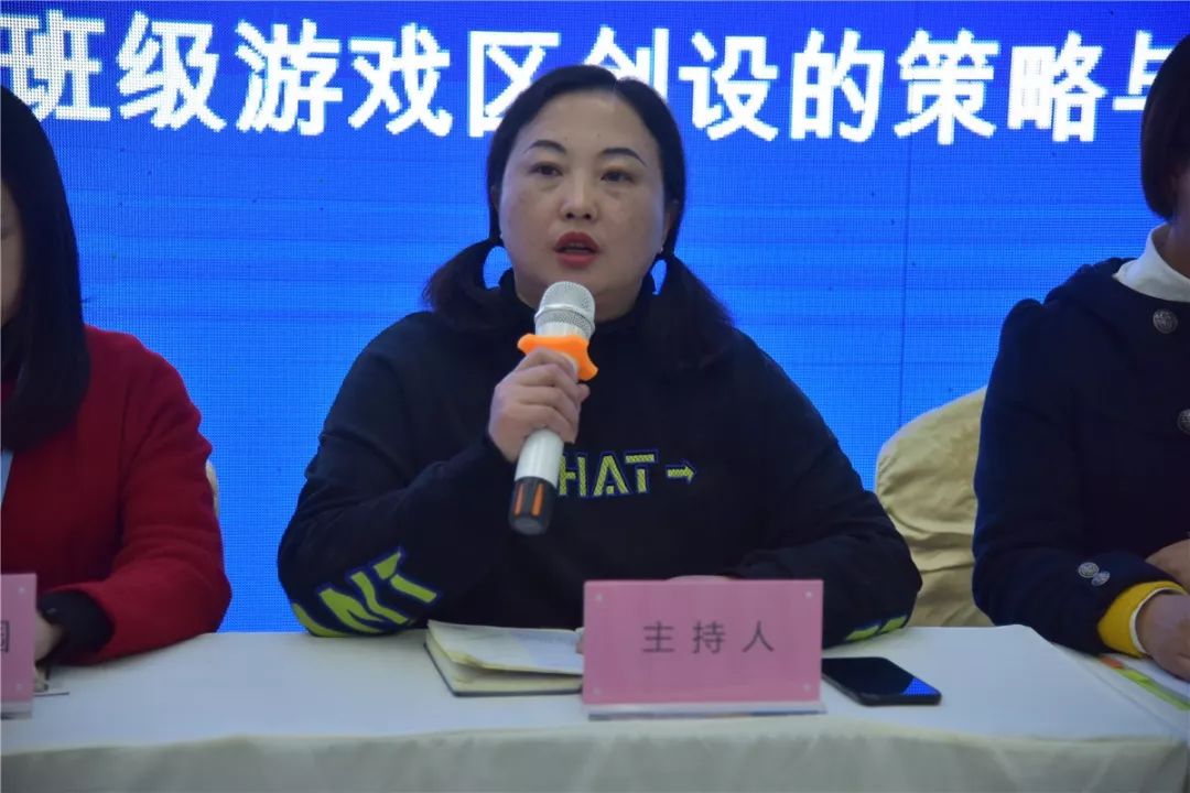 伊斯梅尔 产品图片