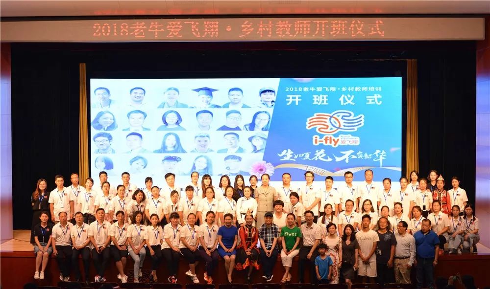 农民院士 相关产品