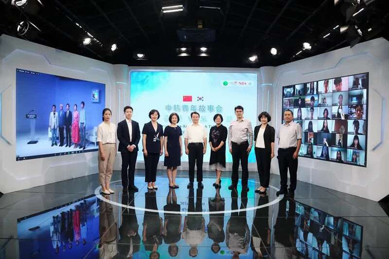 伪术奇才 推荐产品