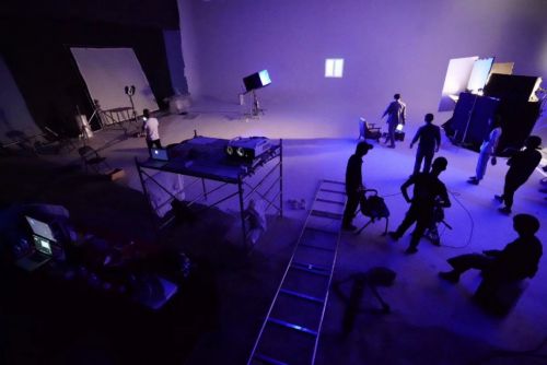 伪装大师2：完美骗局 相关产品