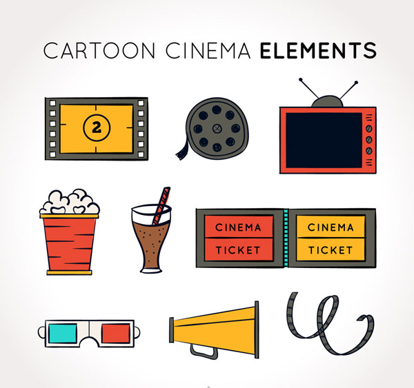 你自己与你所有 产品主图