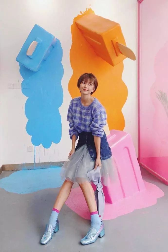 倾听你心 产品图片