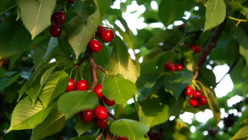 冒牌搭档（粤语） 推荐产品