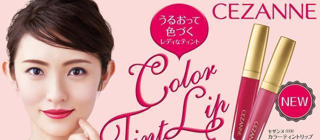 冰河的诅咒 产品图片