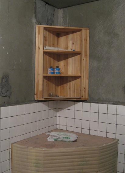 冰雪奇缘2 相关产品