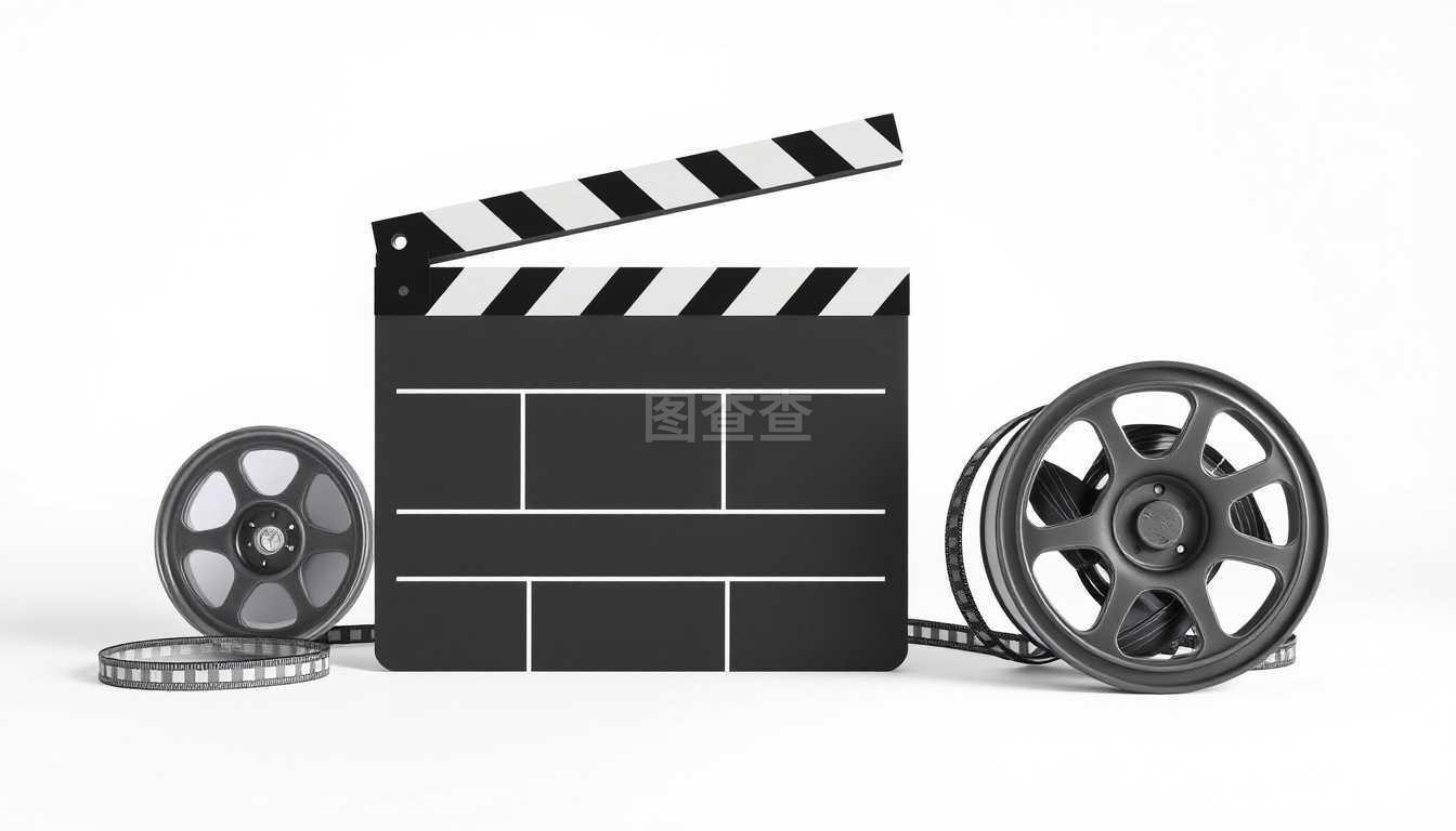 冲锋战警 推荐产品