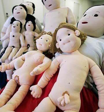 E.T. 外星人 产品主图