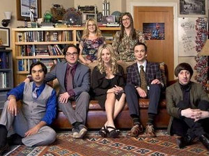 冰川鲨鱼 推荐产品