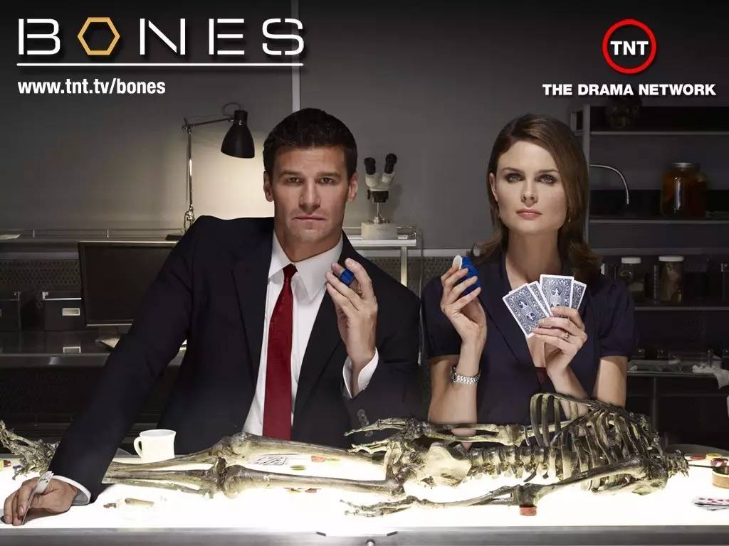 充气女友进化论 推荐产品