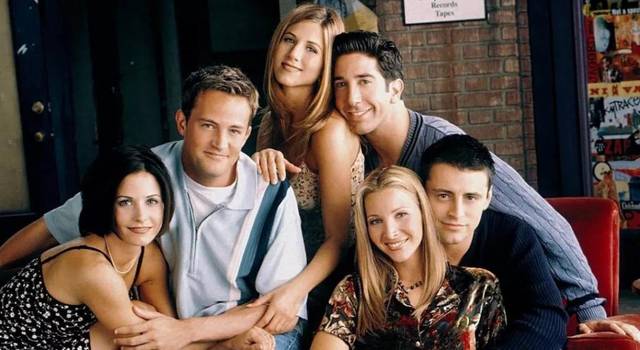 坏小子 产品图片