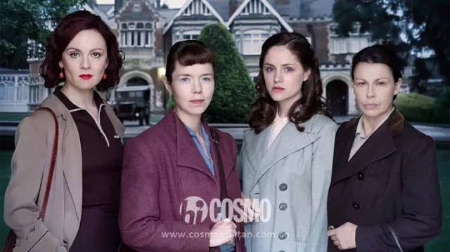 你还记得我吗 3D 相关产品