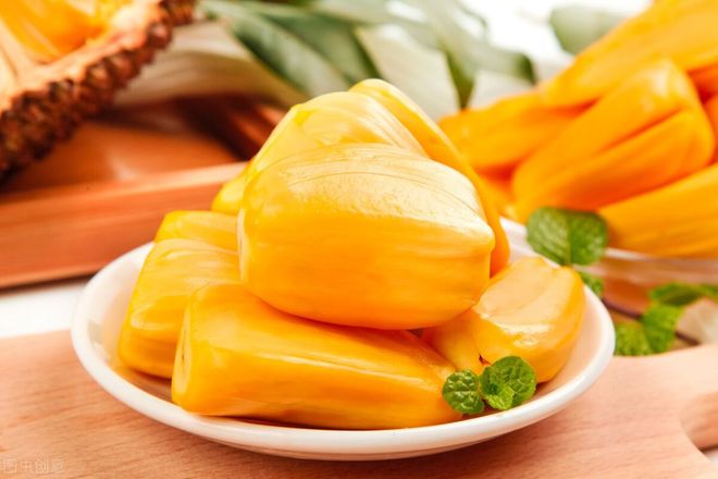 两个只能活一个