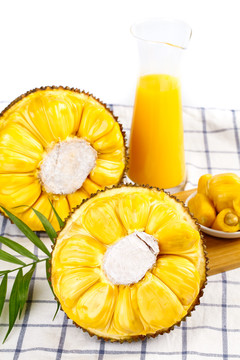 但丁密码（粤语版） 相关产品