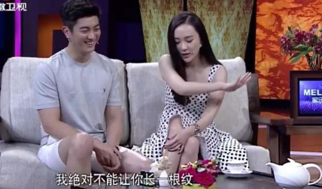 冒牌家庭 产品图片