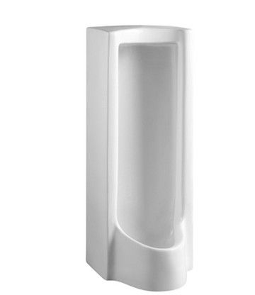 “那个”所在的森林 产品主图