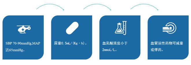 凡尔杜先生 推荐产品