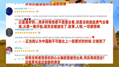 傻瓜天堂 相关产品