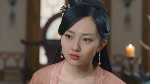 仙乐飘飘 相关产品