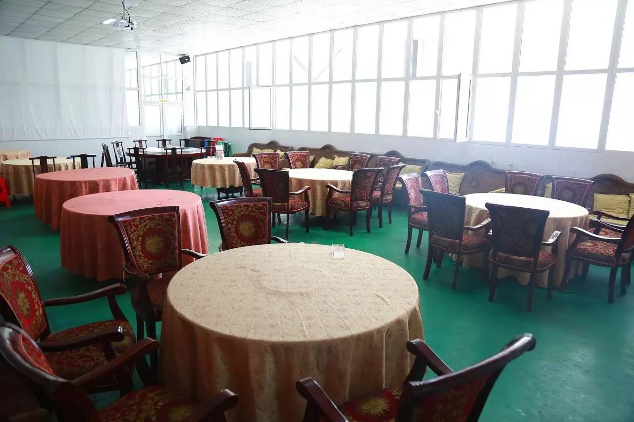 大侠沈胜衣 大俠沈勝衣 相关产品