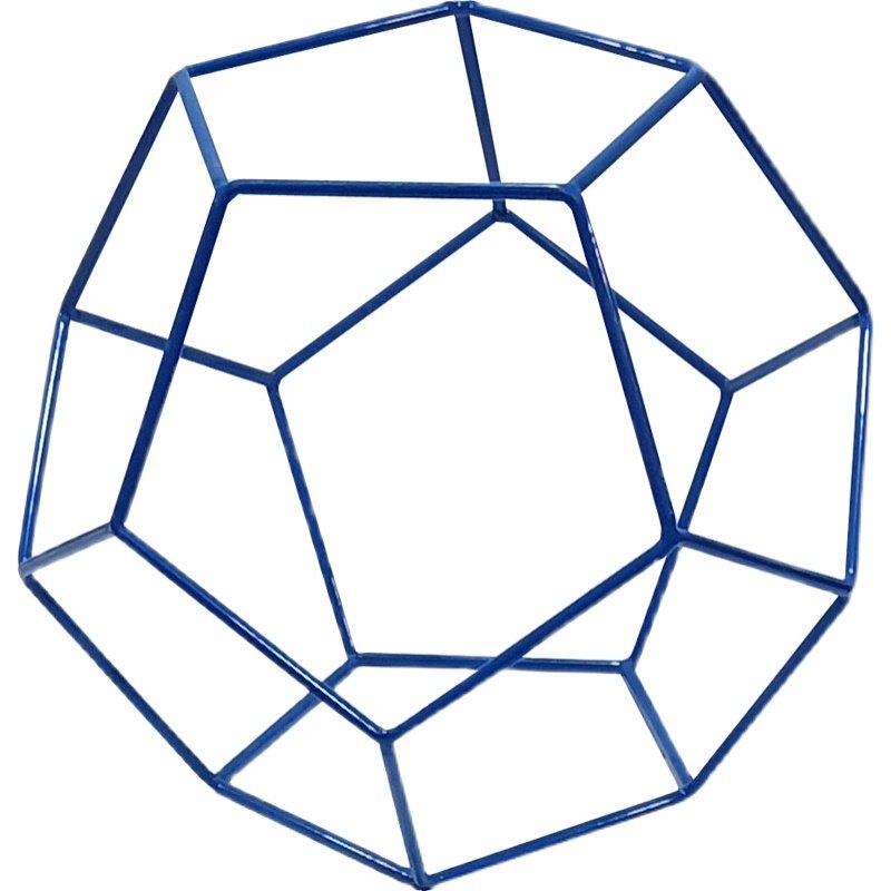 何二狗的名单 相关产品