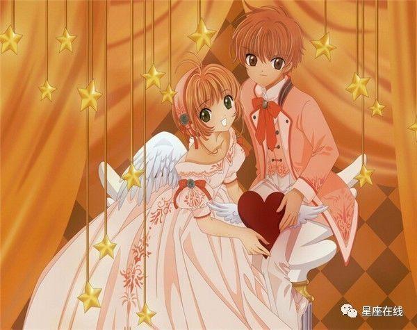 伽利略特别篇 相关产品