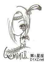 圣母院 相关产品