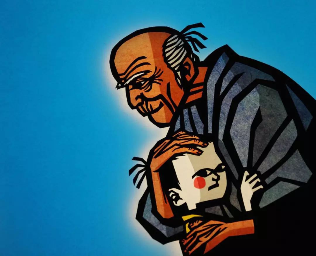 他跨越山海而来 产品图片