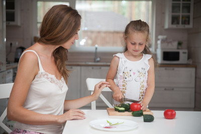 佐州自救兄弟 相关产品